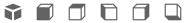 orient-platform-icons.PNG